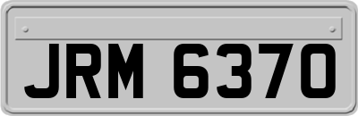 JRM6370