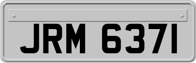 JRM6371
