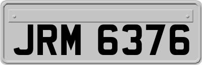 JRM6376