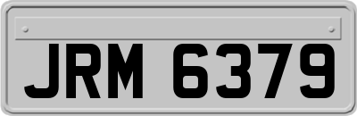 JRM6379