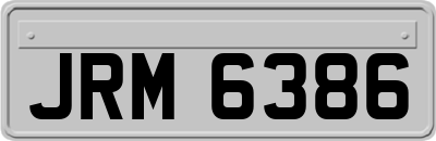 JRM6386