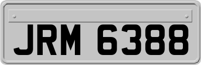 JRM6388