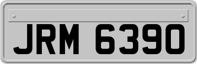 JRM6390