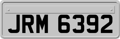 JRM6392