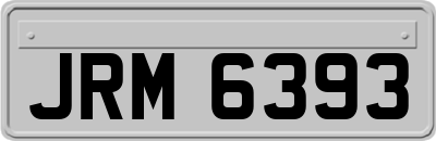 JRM6393