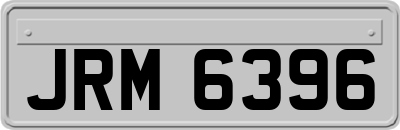 JRM6396
