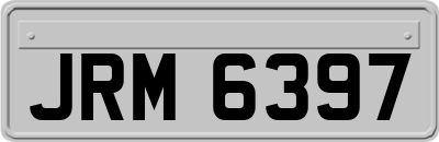 JRM6397