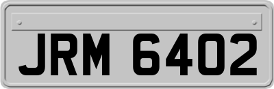 JRM6402