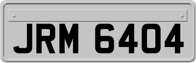 JRM6404