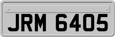 JRM6405
