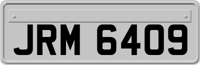 JRM6409