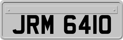 JRM6410