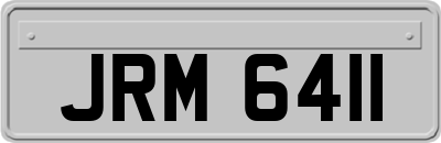 JRM6411