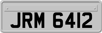 JRM6412