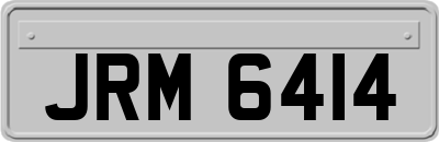 JRM6414