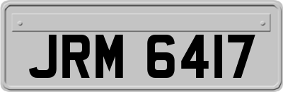 JRM6417