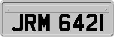 JRM6421