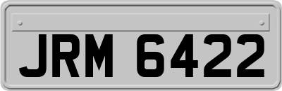 JRM6422