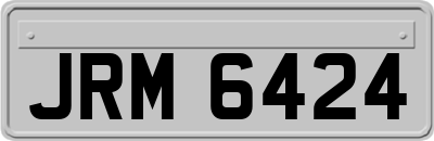 JRM6424