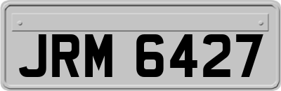 JRM6427