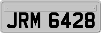 JRM6428