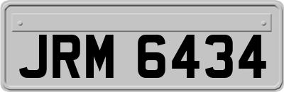 JRM6434