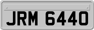 JRM6440