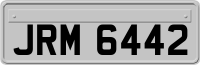 JRM6442