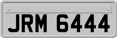JRM6444