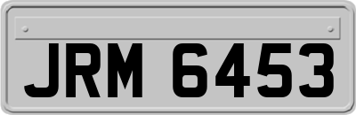 JRM6453
