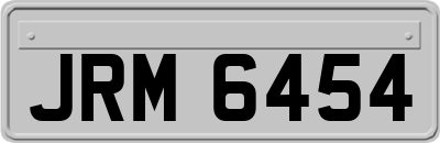 JRM6454