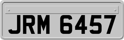 JRM6457