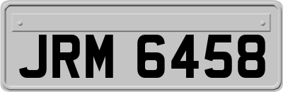 JRM6458