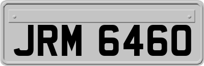 JRM6460