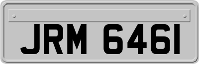 JRM6461