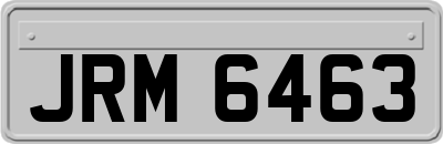 JRM6463