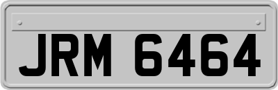 JRM6464