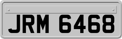 JRM6468