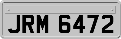 JRM6472