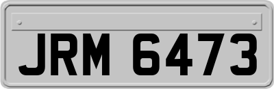 JRM6473