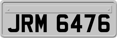 JRM6476