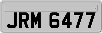 JRM6477
