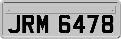 JRM6478