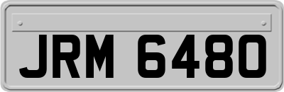 JRM6480
