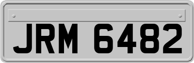 JRM6482