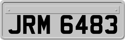 JRM6483