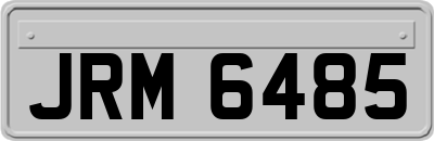 JRM6485