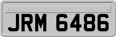 JRM6486
