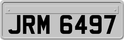 JRM6497