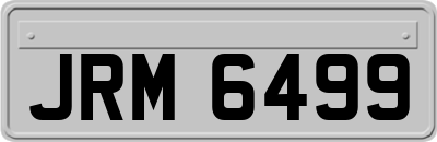 JRM6499